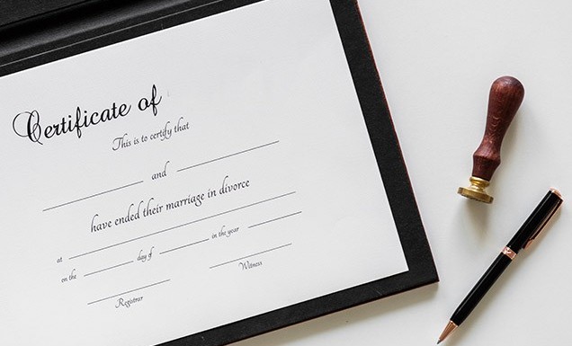 How to Access KBA Course and Obtain Certificate?