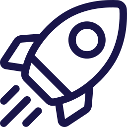 Software Skills icon